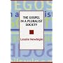 The Gospel in a Pluralist Society
