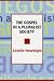 The Gospel in a Pluralist Society