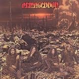 Armageddon - Armageddon