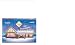 Premier LV91348 180 Snowing Icicle Lights Clear Indoor/Outdoor