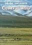 Lonely Planet Central Asia