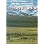 Lonely Planet Central Asia