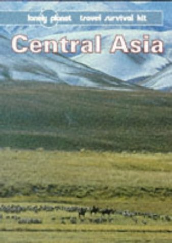 View Image