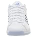 Highslide JS