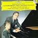 Mozart - Piano Concertos Nos. 17 & 21 / Maria João Pires · COE · Abbado