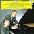 Mozart: Piano Concertos Nos.17 & 21