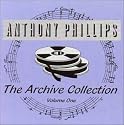 Archive Collection, Vol. 1