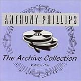 Archive Collection Vol.1