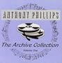 Archive Collection 1