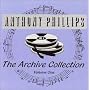 Archive Collection Vol.1
