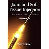 joint and soft tissue injecting with confidence