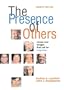 The Presence of Others: Voices and Images That Call for Response