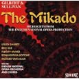 Gilbert & Sullivan: The Mikado (Highlights from the English National Opera Production)