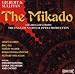 The Mikado