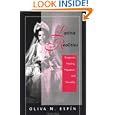 Latina Realities: Essays on Healing, Migration, and Sexuality (New Directions in Theory and Psychology)