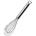 The Essential Kitchen (from America's Test Kitchen)