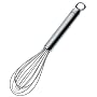 R�sle 8 .6-Inch Egg Whisk