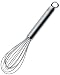 R�sle 8 .6-Inch Egg Whisk