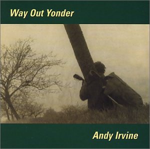 CD-Charts  Search : Way Out Yonder