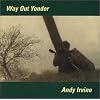 Way Out Yonder