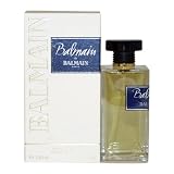 Balmain Balmain de Balmain Eau de Toilette Vaporisateur 100ml
