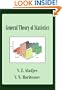 General Theory of Statistics