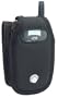 Dura-Case Ballistic Canvas Case For Motorola I710, I730