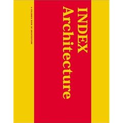 Index Architecture (Columbia Architecture)