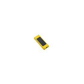 BLUEDOT �|�[�^�u��DVD�v���[���[ BDP-1475Y�p ���`�E���C�I���o�b�e���[ BDP-1475YB