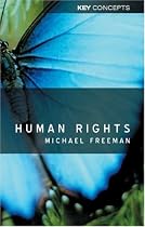 Human Rights: An Interdisciplinary Approach (Key Concepts)