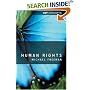 Human Rights: An Interdisciplinary Approach (Key Concepts)