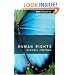 Human Rights: An Interdisciplinary Approach (Key Concepts)