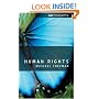 Human Rights: An Interdisciplinary Approach (Key Concepts)