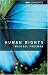 Human Rights: An Interdisciplinary Approach (Key Concepts)