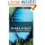 Human Rights: An Interdisciplinary Approach (Key Concepts)