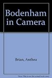 Bodenham in camera