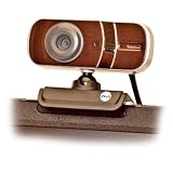 2.0MP Webcam with arcsoft Photo & Video Software