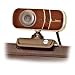 2.0MP Webcam with arcsoft Photo & Video Software Image