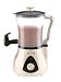 Chocolate Frothy Drinks Maker