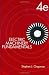 Electric Machinery Fundamentals (McGraw-Hill Series in... Electric Machinery Fundamentals (McGraw-Hill Series in...