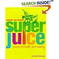 Superjuice