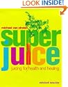 Superjuice