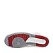 Nike AIR JORDAN 2 RETRO Mens Sneakers 385475-153