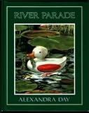 River Parade (Picture Puffins)