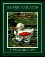 River Parade (Picture Puffins)