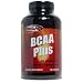 BCAA Plus - 90 - Capsule