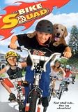 The Bike Squad