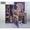 Stop The Clocks - Edition limit&eacute;e [inclus 1 DVD]