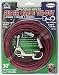 Vo Tie Out Cable 30Ft 1700Lb