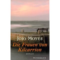 Die Frauen von Kilcarrion